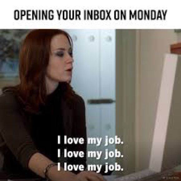 BUNDLE & SAVE - Picture 8 of 12